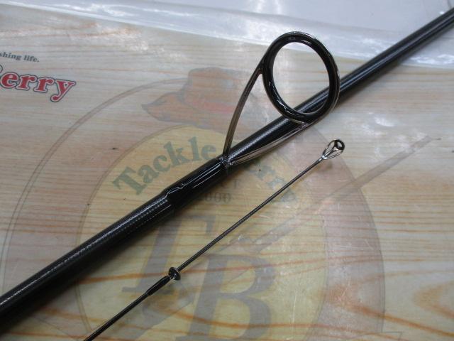 ｾﾞﾌｧｰｱﾊﾞﾝｷﾞｬﾙﾄﾞ ZAGS-91UL/L