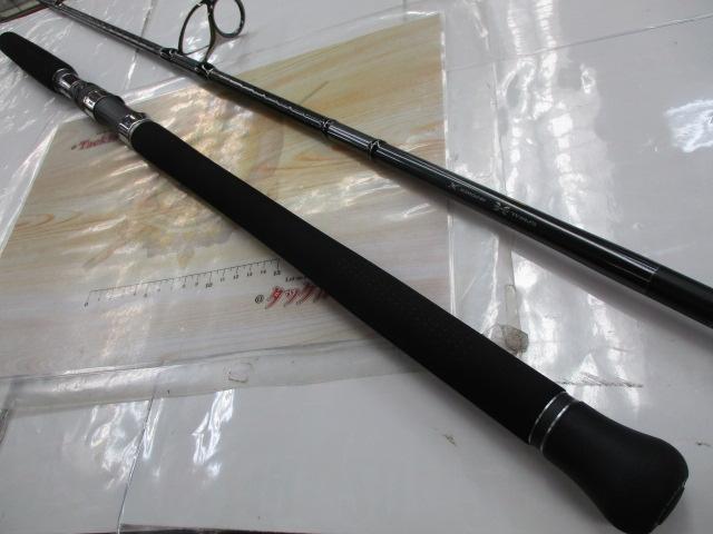 22ｵｼｱﾌﾟﾗｯｶﾞｰ ﾌﾚｯｸｽﾄﾞﾗｲﾌﾞ S83MH