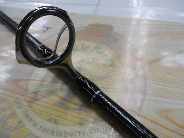 22ｵｼｱﾌﾟﾗｯｶﾞｰ ﾌﾚｯｸｽﾄﾞﾗｲﾌﾞ S83MH