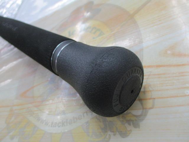 22ｵｼｱﾌﾟﾗｯｶﾞｰ ﾌﾚｯｸｽﾄﾞﾗｲﾌﾞ S83MH