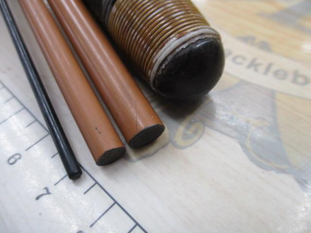 征興作原点調子15.5