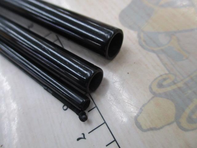 征興作原点調子15.5