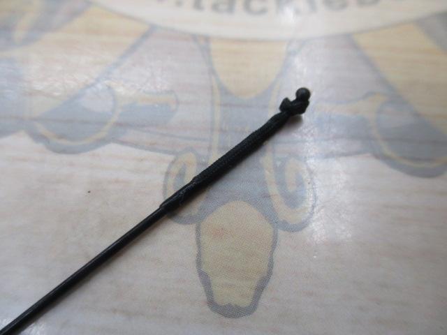 征興作原点調子15.5