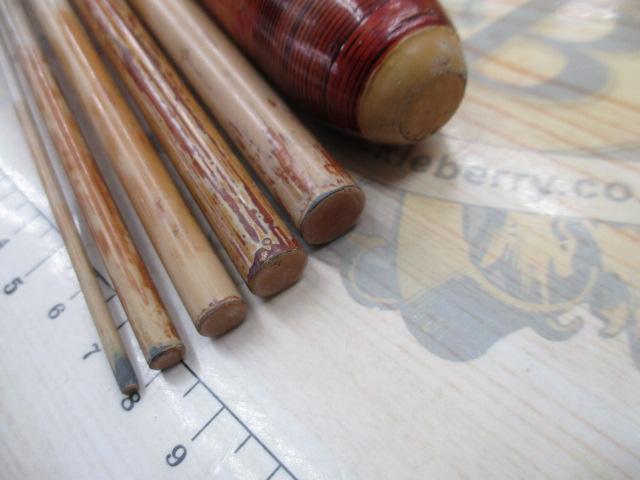 江戸川楽天18号