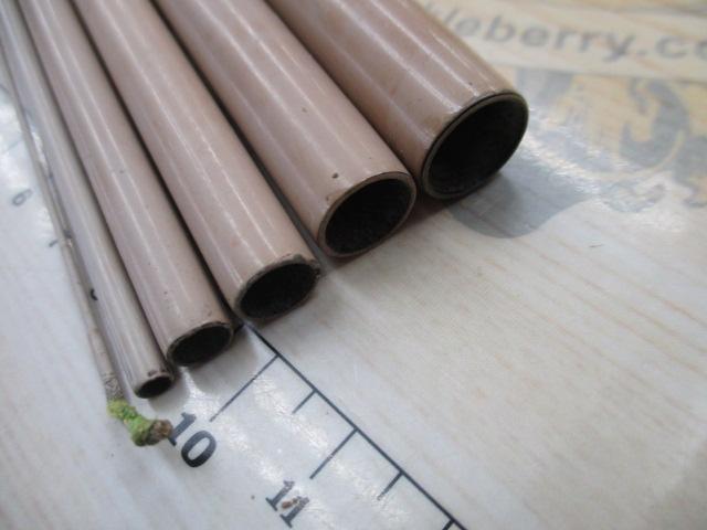 江戸川楽天18号