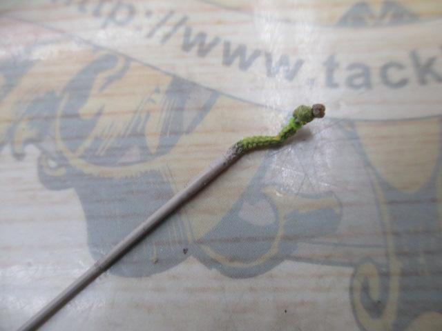 江戸川楽天18号