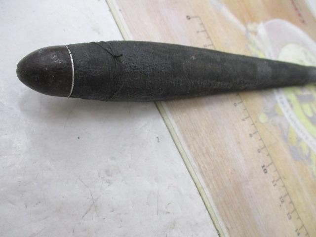 がまはえ54中調