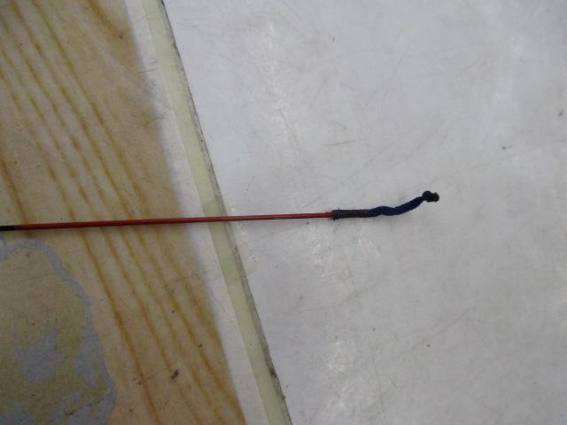 がまはえ54中調