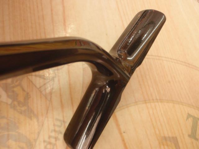 23ヴァンキッシュ C3000XG