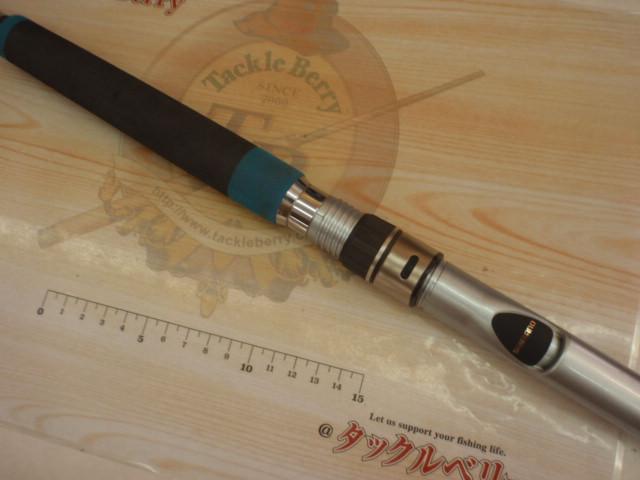 03IHｱﾙｺﾞｽEV 120-240T