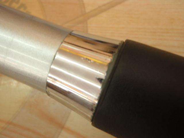 03IHｱﾙｺﾞｽEV 120-240T