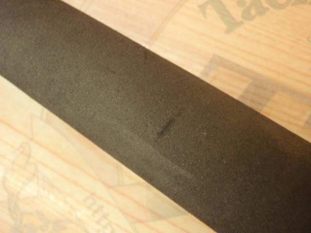 03IHｱﾙｺﾞｽEV 120-240T