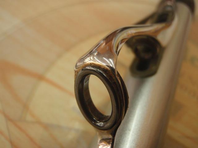 03IHｱﾙｺﾞｽEV 120-240T