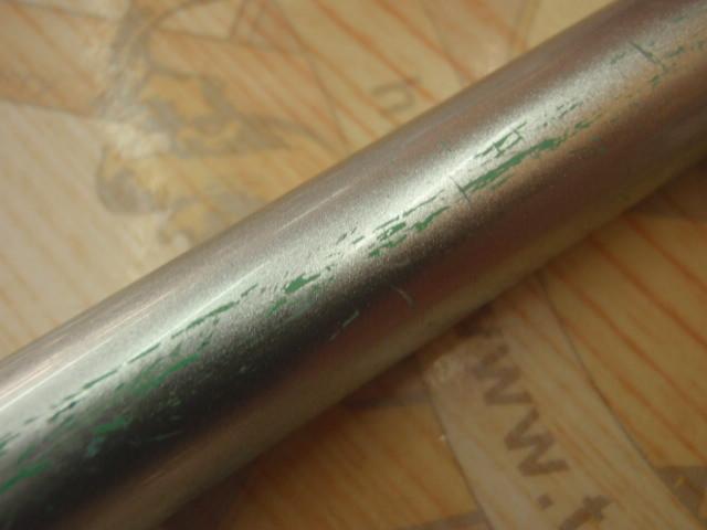 03IHｱﾙｺﾞｽEV 120-240T