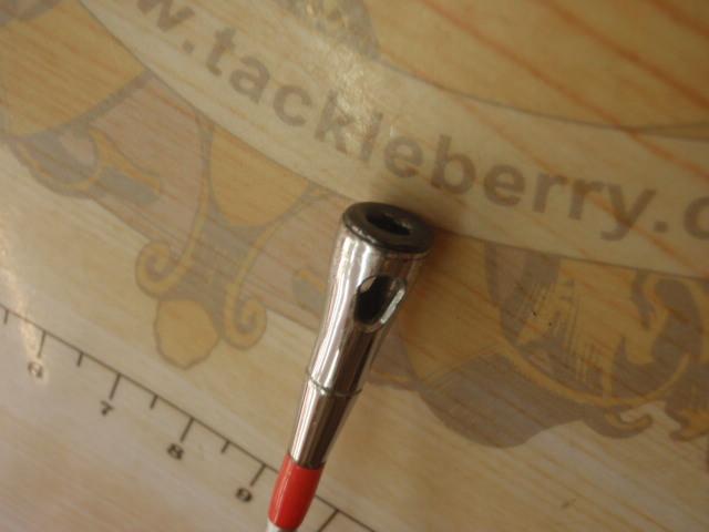 03IHｱﾙｺﾞｽEV 120-240T