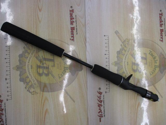 ﾗｲｽﾞﾛｯﾄﾞ RIM-59B-GST宵闇 YOIYAMI