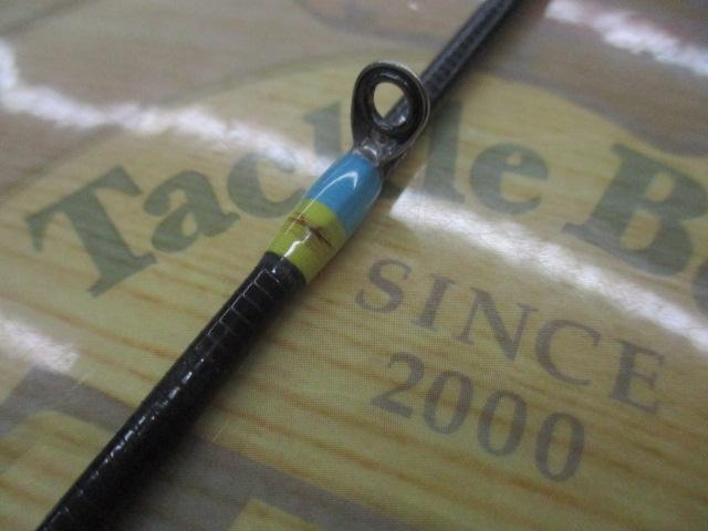 ﾗｲｽﾞﾛｯﾄﾞ RIM-59B-GST宵闇 YOIYAMI