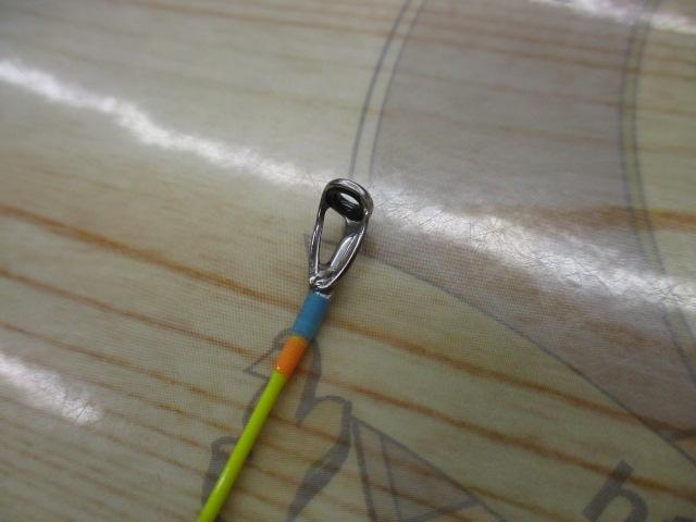 ﾗｲｽﾞﾛｯﾄﾞ RIM-59B-GST宵闇 YOIYAMI