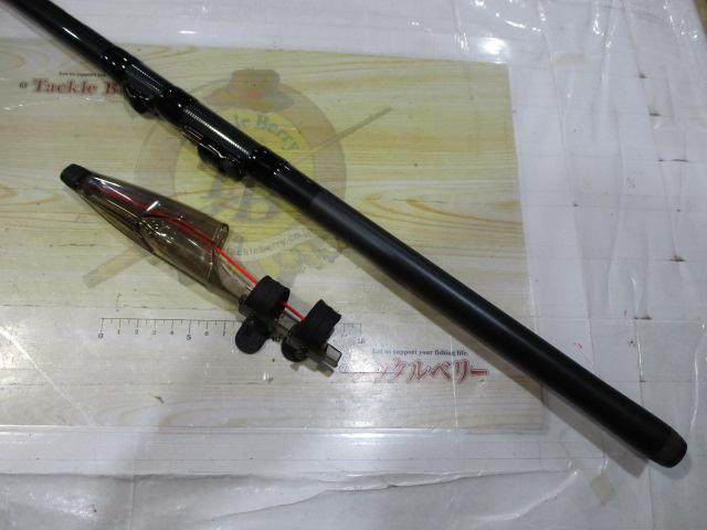 パワーループアドバンス磯 1.5-530