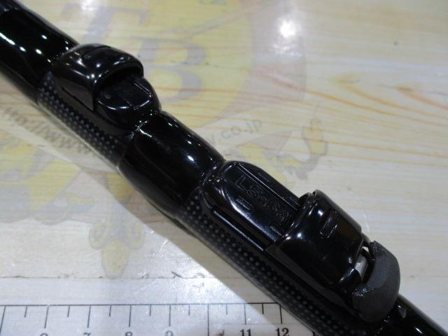 パワーループアドバンス磯 1.5-530