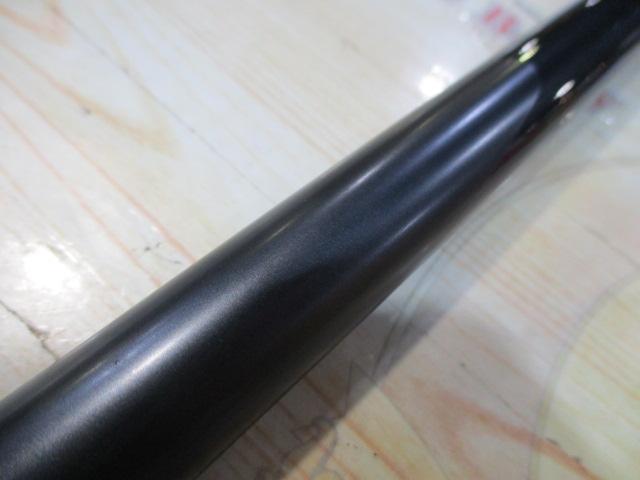 パワーループアドバンス磯 1.5-530