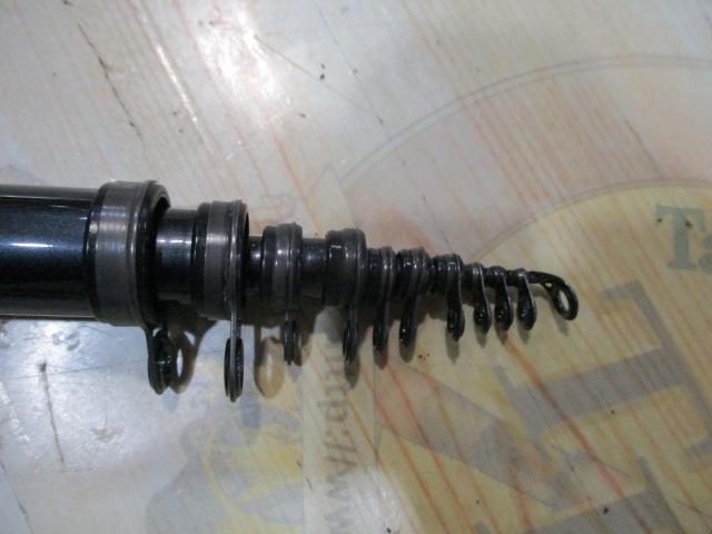 パワーループアドバンス磯 1.5-530