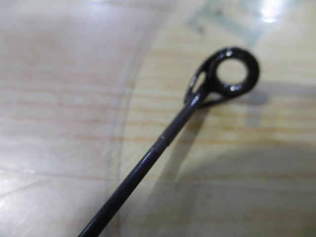 パワーループアドバンス磯 1.5-530