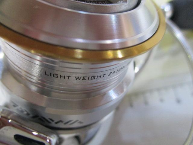 11カルディア 2506