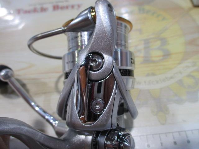 11カルディア 2506