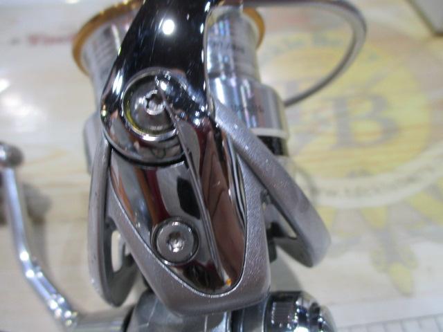 11カルディア 2506