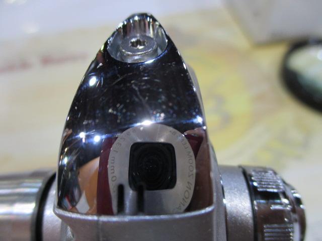 11カルディア 2506