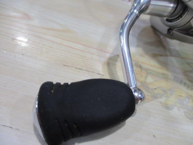 11カルディア 2506