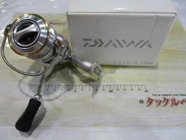 11ｶﾙﾃﾞｨｱ 2506