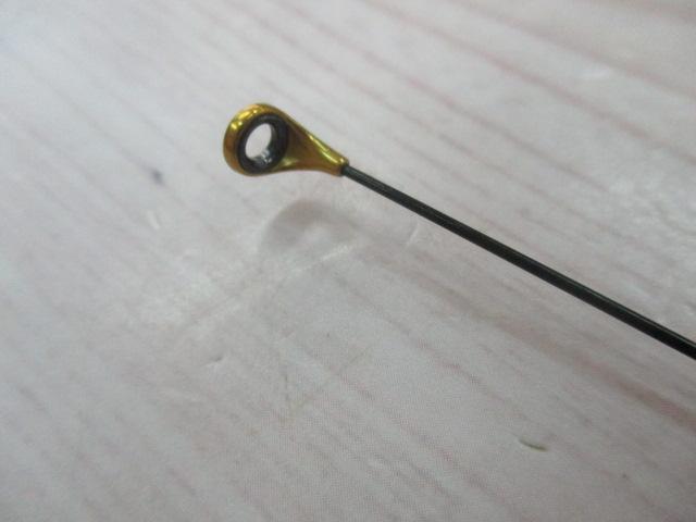 24ファイアブラッドグレ テンタクル 1.2-530