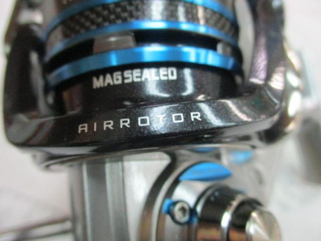 エクスファイアLBD 2510PE-SH