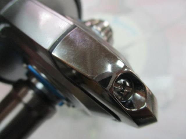 エクスファイアLBD 2510PE-SH