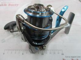 ｴｸｽﾌｧｲｱLBD 2510PE-SH