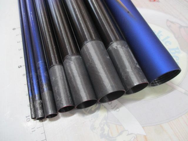 銀影ｴｱ T 90･N