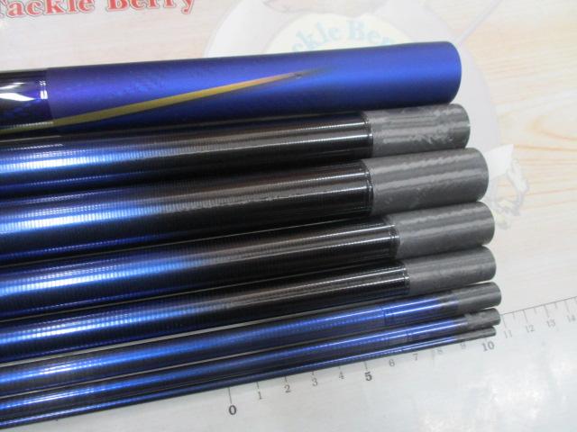 銀影ｴｱ T 90･N