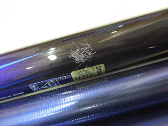 銀影ｴｱ T 90･N