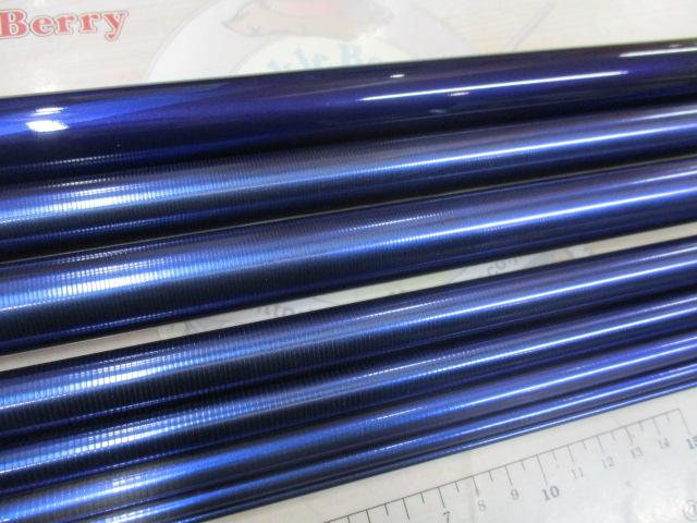 銀影ｴｱ T 90･N