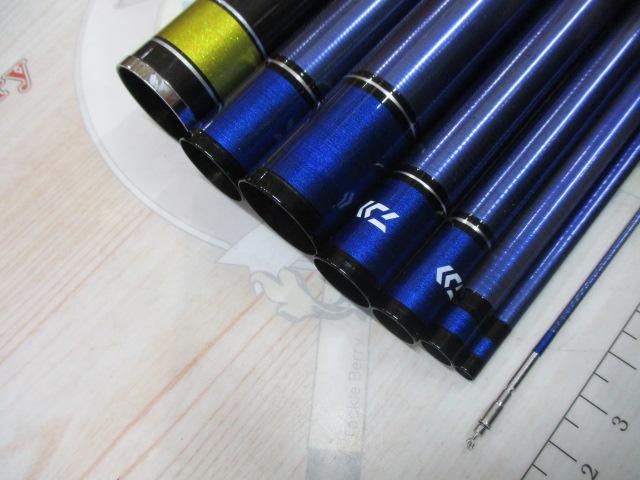 銀影ｴｱ T 90･N