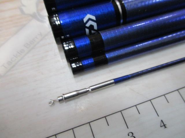 銀影ｴｱ T 90･N