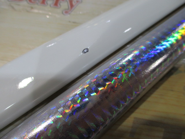 【セット商品】GOLAZO ジグ3点セット