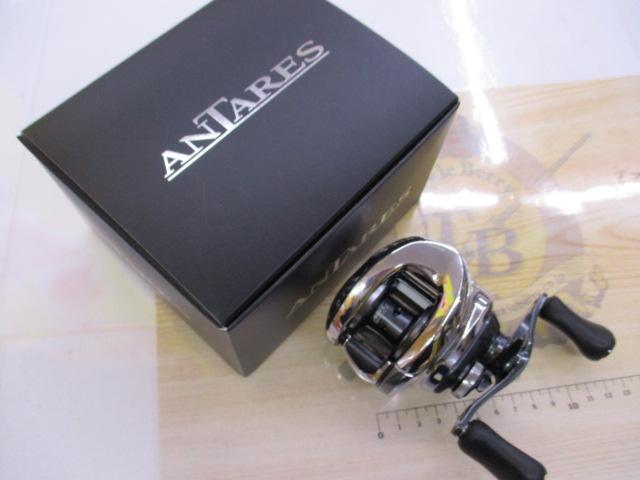 19アンタレスHG RH