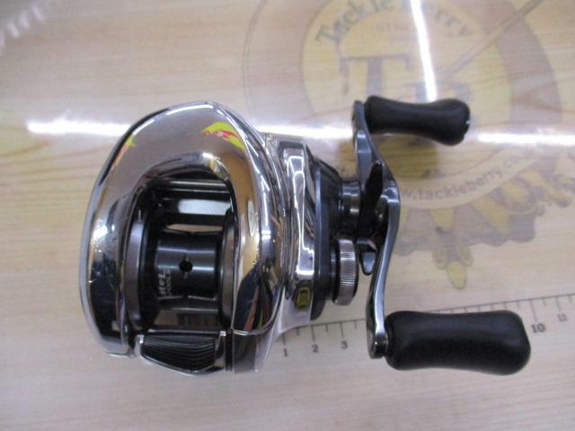 19アンタレスHG RH