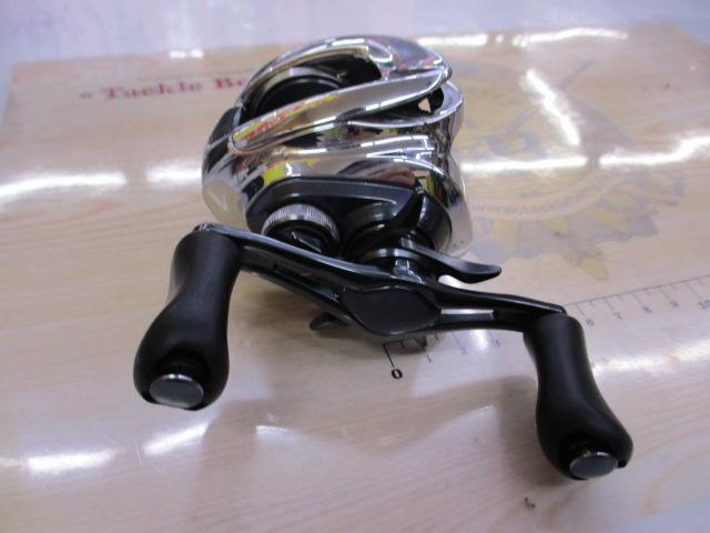 19アンタレスHG RH