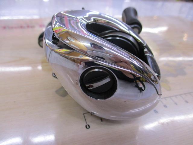 19アンタレスHG RH