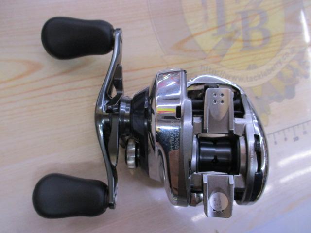 19アンタレスHG RH