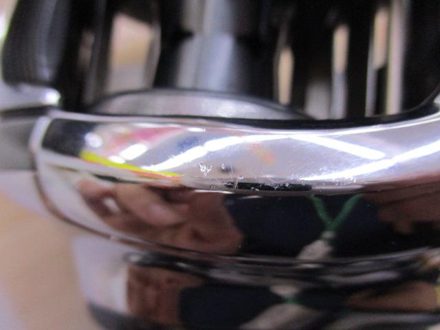 19アンタレスHG RH